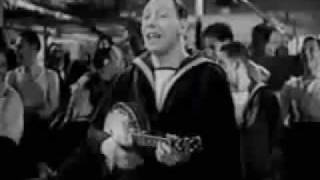 George Formby  It Serves You Right [upl. by Canale]