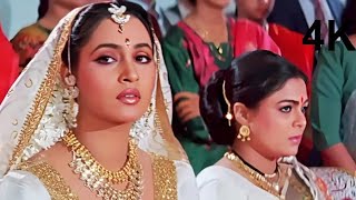 Der Naa Ho Jaye KahinMovie Henna LataMangeshkar SureshWadkar bollywood henna hitsongs viral [upl. by Gabrila485]