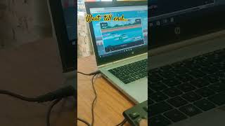 Typing Game typingtest speed typingspeed typinginstitutemorena fact music vtuber typing [upl. by Doris]