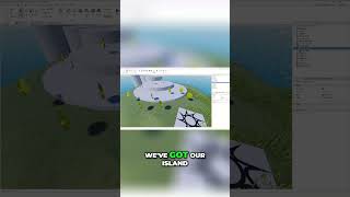 Creating a Roblox Leaderboard Level Up Your Coin Collection 🚀💰shorts [upl. by Orson]