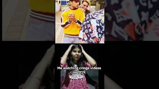 Hacker🤡shorts ytshorts memes relatable explore shortvideo tiktok cringe popular trending [upl. by Sugar]