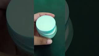 lotus herbal white glow skin and whitening ampbrightening gel creambrighteningskinviralshortsviral [upl. by Toile]