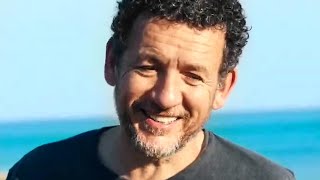 LA FAMILLE HENNEDRICKS Bande Annonce 2024 Dany Boon [upl. by Jaquelin]