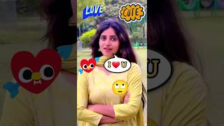 Ilu Ilu 💘🎵 Saudagar  Sanchita Basu  Kavita Krishnamurthy Udit Narayan  90s Hits shorts viral [upl. by Stewart]