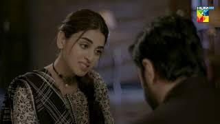 Bisaat  Episode 11  Best Scene 09  HUM TV [upl. by Deni144]