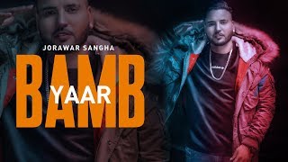 Full Video Jorawar Sangha  Dream Art Works  Latest Punjabi song 2019  Jatt Style Records [upl. by Orsa]