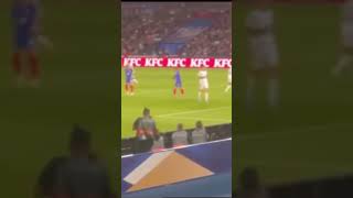 France vs italy all goals [upl. by Anined]