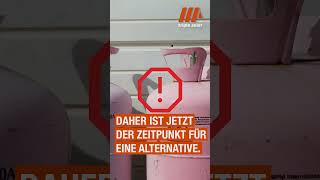 Gas ab 2025 teurer Es drohen bis zu 56 höhere Netzentgelte energiewende [upl. by Nosrak]