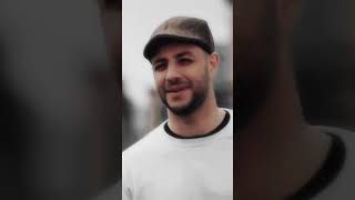 Maher Zain  Huwa Ahmadun [upl. by Ardelis766]