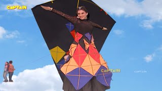 Baal Veer  Big Episode  Ep 668 669 670 671 [upl. by Shauna]