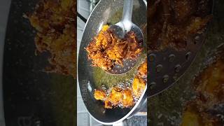 Bhajiya recipe shorts food [upl. by Reggis]