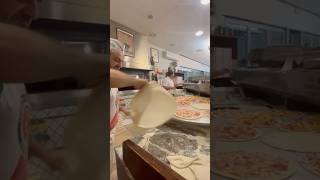 SABATO SERA ❤️‍🔥🍕 varietà strapizzando pizza allinfinito [upl. by Aridni]