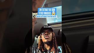 Extrait du nouveau son vinicius de himra ⚔️⚔️🚫🤯himraofficiel3231 vinicius drill fypシ゚viral シ [upl. by Tail11]