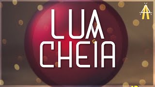 A SIMPATIA QUE VOCÊ PRECISA ANTES DE TERMINAR O ANO ESPECIAL LUA CHEIA [upl. by Ahso374]