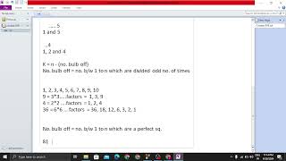 Problem B Codeforces Round 976 Div 2 and Divide By Zero 90 [upl. by Yzmar]