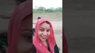 Hanste hanste cut jaaye rasteBollywoodyoutubeshort [upl. by Ase]