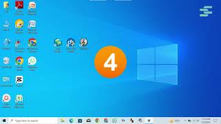 Top 5 Windows Media Player Duplicate Music Finder [upl. by Erie]