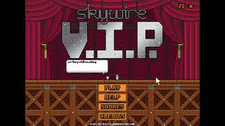 Skywire VIP Nitromecom  Full Walkthrough Levels 1100 [upl. by Aitetel161]