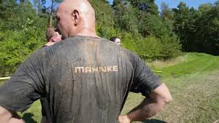 Mahnke Mud Masters Norddeutschland  Aftermovie 2023 [upl. by Azilem]