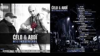 20 Ćelo amp Abdi  MWT  MVP feat Caccia prod by Sid Roams [upl. by Gregg]