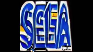 Playboi Carti Cancun Sega Luxuriøus Remix  Samkidz Music Release [upl. by Felt]