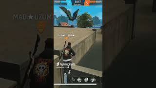 1v1 can I winFREE FIRE CUSTOM freefire ffshorts smartphone wkf ffff ffworld wkfkumite [upl. by Nosrej186]