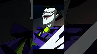 Robin KILLS The Joker  shorts dc batman robin justiceleague comics dcuniverse [upl. by Otrebtuc]