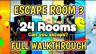 Escape Game 50 rooms 1 Level 17 Walkthrough [upl. by Haleak34]