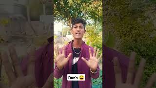 Indian ke tin trike ke dance 💃 comedy yashcomedy funny comedydancer viralvideo indiandance fu [upl. by Ninehc]