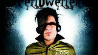 Celldweller  Own little World [upl. by Samid]