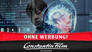 Enders Game  Das große Spiel  Filmausschnitt 4  Wenn bald nichts mehr uebrig ist [upl. by Airbmak]