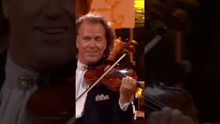 La donna è mobile –앙드레 류 André Rieu [upl. by Randall]