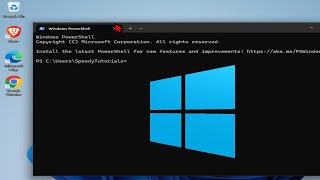 How To Transfer Your Windows 11 License to Another Computer [upl. by Milah]