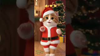 Hindi Jingle Bells  एकदम बिंदासanta jokesfunny memes [upl. by Nakhsa]