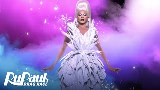 RuPaul’s Drag Race  Season 9 Teaser [upl. by Nyahs416]