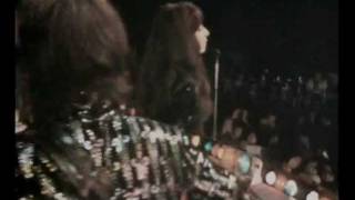 Rattler Shocking Blue 1972 Japan [upl. by Justinn]