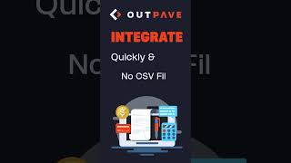 Integrate with Other Platforms  With a CSV File [upl. by Otha]