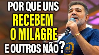 Marco Feliciano FAÇA ISSO E RECEBA A SUA VITÓRIA Pastor Marcos Feliciano Pregação Evangélica [upl. by Nialb585]