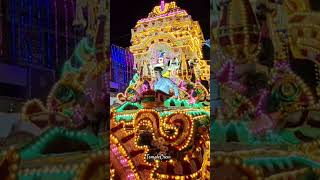 Yemlur Pallaki Utsava 2024  Shivaratri  Tamate Beats  Tamate Dance  Tamate Sound viral Yemalur [upl. by Jilly]