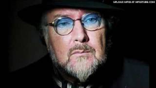 Gerry Rafferty RIP  Keep It To Yourself 2003 version [upl. by Eceerahs]