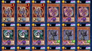 I MADE THE SECRET BEST F2P DECK [upl. by Dougald641]