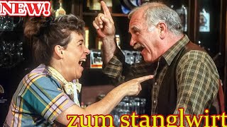 🎥 Zum Stanglwirt 📽 09 Endspurt wohin 🎥 2024 [upl. by Neill596]