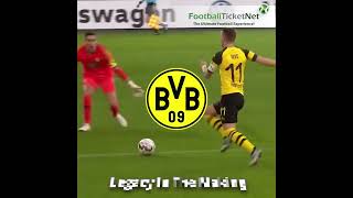 Champions League Final Tickets 2024 Real Madrid vs Dortmund Tickets Wembley Stadium London [upl. by Negiam261]