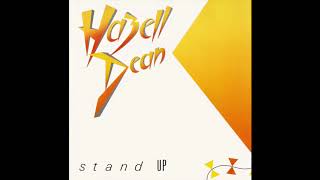 Hazell Dean  Stand Up Extended Version [upl. by Kumler649]