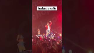 ANUEL QUE SE VALLAN PRESO LOS MONEYWAY🤯 losdurosconlosduros Achopr [upl. by Henke]