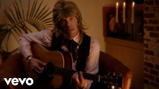 Taylor Hawkins amp The Coattail Riders  I Really Blew It Official Video [upl. by Aramal]