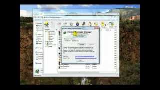 Internet Download Manager 611 Build 8 Full Version with Patch MEDIAFIRE [upl. by Babs]