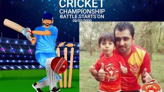 Indians vs Pak big Prank trending cricketleague cricketcompetition world worldcup [upl. by Whittaker]