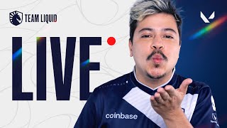 🟢AO VIVO  MIBR 1x0 XIPTO  MUNDIAL GAMECHANGERS [upl. by Ybrek]