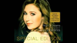 Hayley Westenra Majesty River of Dreams NZ Edition [upl. by Livvie]